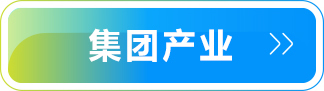 集團產(chǎn)業(yè)